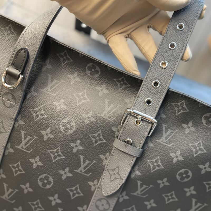 Mens LV Briefcases